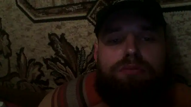 Snapshot of Di717 chatting on 19, 6, 2026 Di717 online show from 19, 6, 2026