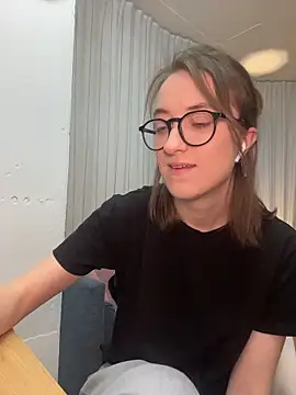 Persephone Kore online show from 8, 3, 2026