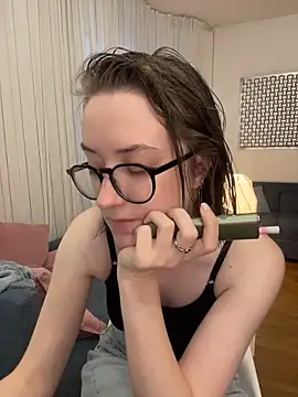 Snapshot of Persephone_Kore chatting on 12, 6, 2026 Persephone Kore online show from 12, 6, 2026
