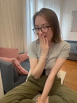Snapshot of Persephone_Kore chatting on 17, 6, 2026 Persephone Kore online show from 17, 6, 2026