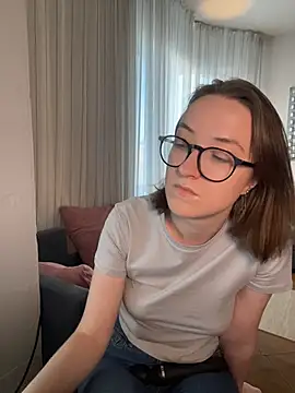 Snapshot of Persephone_Kore chatting on 4, 7, 2026 Persephone Kore online show from 4, 7, 2026