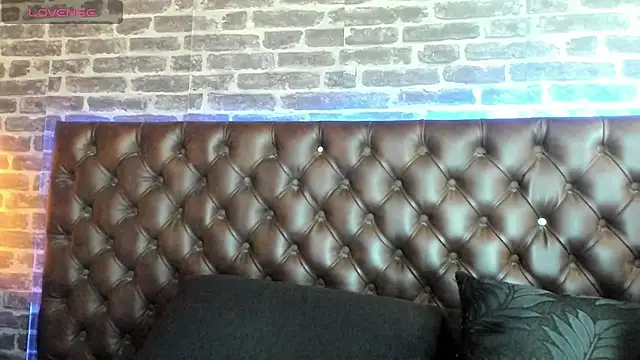 Jo Silva99 online show from 16, 1, 2026