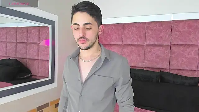 Jo Silva99 online show from 17, 1, 2026