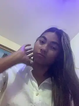 GeorgiandCoi online show from 19, 4, 2026