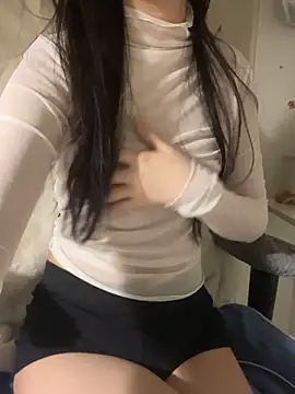 Snapshot of Linaa_sexxy chatting on 9, 2, 2026 Linaa sexxy online show from 9, 2, 2026