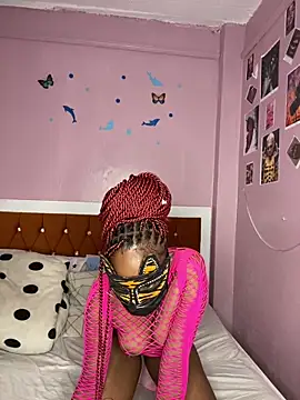 thakhiii3 online show from 21, 2, 2026