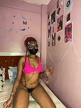 thakhiii3 online show from 22, 2, 2026