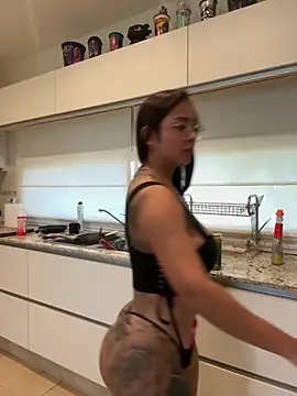 maferalvarexxx online show from 28, 5, 2026