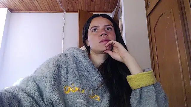 Shanel Lozano online show from 2, 3, 2026