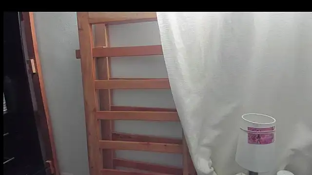 Patyman online show from 10, 1, 2026