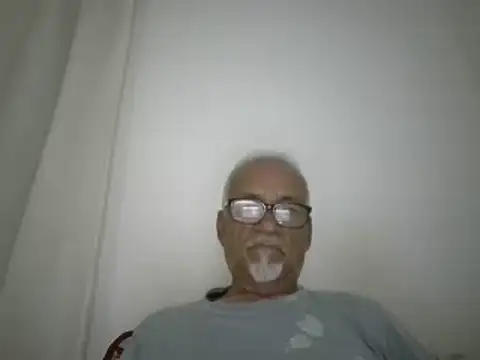 Patyman online show from 1, 5, 2026