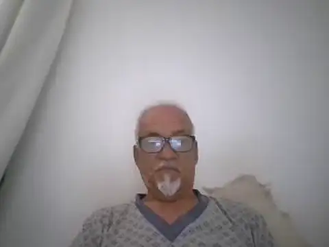 Patyman online show from 3, 5, 2026