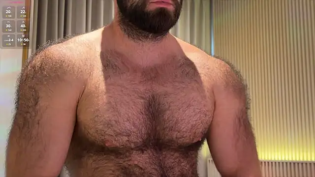 Atlantis is calling sos online show from 12, 1, 2026