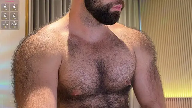 Atlantis is calling sos online show from 15, 1, 2026