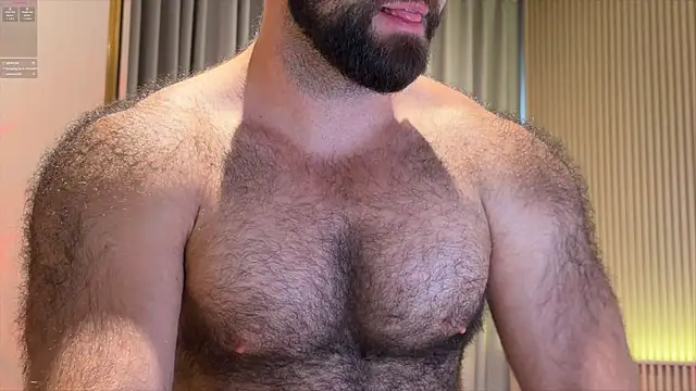 Atlantis is calling sos online show from 17, 1, 2026