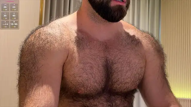 Atlantis is calling sos online show from 18, 2, 2026