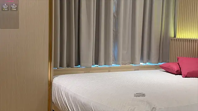 Atlantis is calling sos online show from 27, 2, 2026