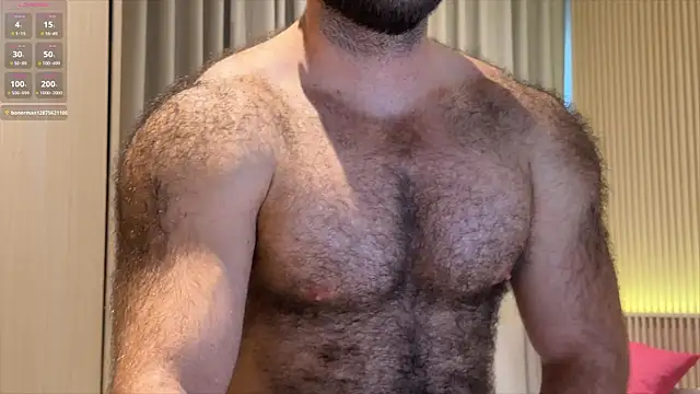 Atlantis is calling sos online show from 2, 4, 2026