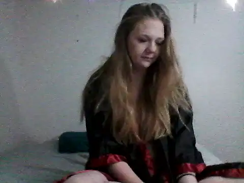 Snapshot of tinytiff33 chatting on 9, 1, 2026 tinytiff33 online show from 9, 1, 2026