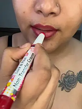 HotNeha08 online show from 4, 2, 2026