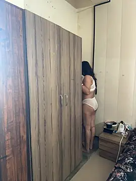 HotNeha08 online show from 7, 2, 2026