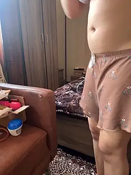 HotNeha08 online show from 19, 2, 2026