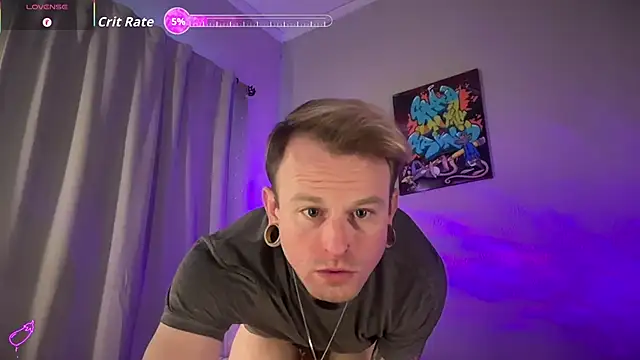 MickeyMoans444 online show from 6, 2, 2026