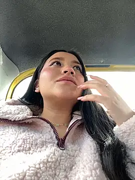 Veronica Wins  online show from 16, 1, 2026