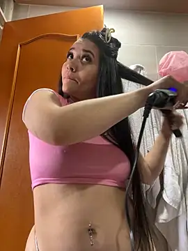 Veronica Wins  online show from 26, 3, 2026