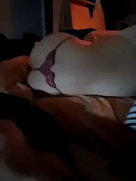 lada0706 online show from 16, 1, 2026