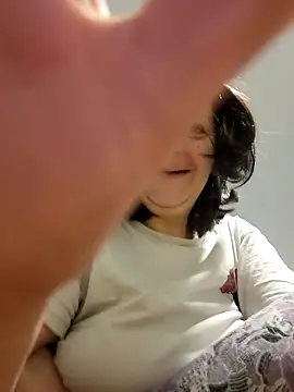 roksa2026 online show from 8, 2, 2026