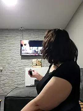 roksa2026 online show from 21, 2, 2026