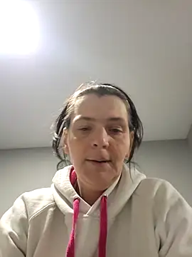 roksa2026 online show from 29, 3, 2026