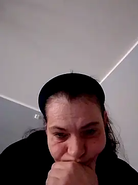 roksa2026 online show from 24, 7, 2026