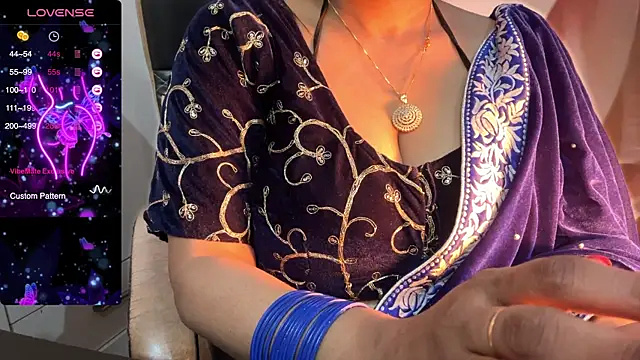 farfarwa online show from 9, 1, 2026