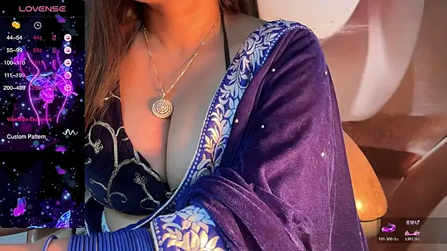 farfarwa online show from 12, 1, 2026