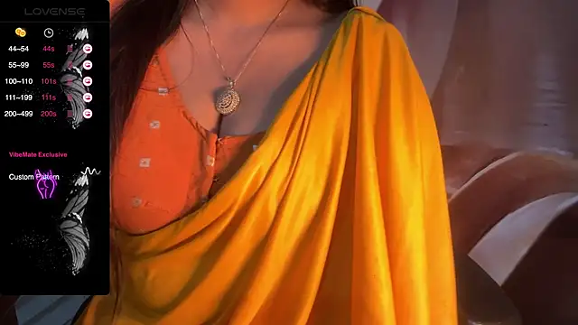 farfarwa online show from 8, 2, 2026