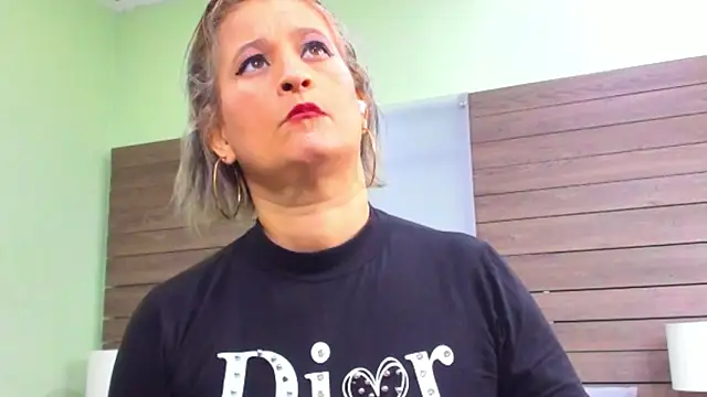 Hadde multisquirt online show from 13, 2, 2026