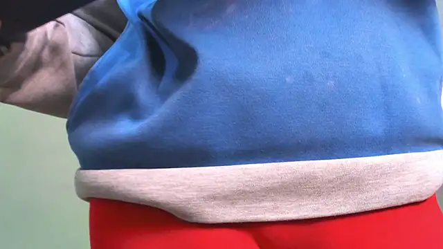 Hadde multisquirt online show from 26, 2, 2026