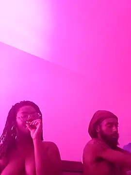 Snapshot of Kokohayes chatting on 21, 2, 2026 Kokohayes online show from 21, 2, 2026