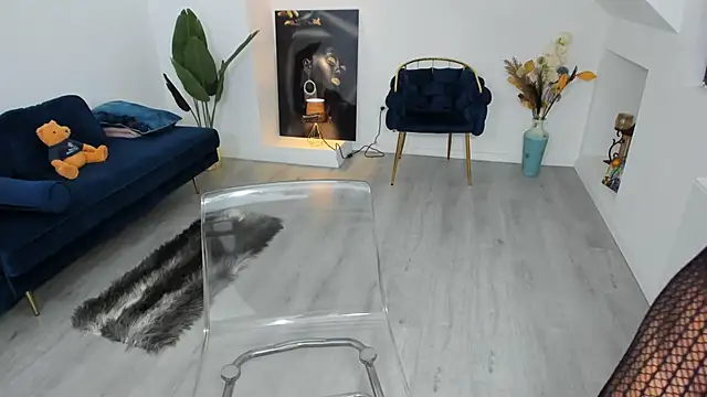 Snapshot of CrazyDollxx chatting on 25, 2, 2026 CrazyDollxx online show from 25, 2, 2026