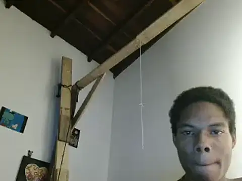 FallenEmigree online show from 9, 1, 2026