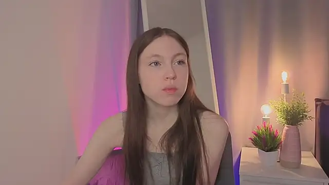 imbounty online show from 13, 1, 2026