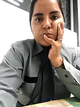 Snapshot of Isabel_3 chatting on 10, 2, 2026 Isabel 3 online show from 10, 2, 2026