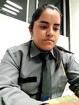 Snapshot of Isabel_3 chatting on 24, 2, 2026 Isabel 3 online show from 24, 2, 2026