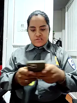 Snapshot of Isabel_3 chatting on 27, 2, 2026 Isabel 3 online show from 27, 2, 2026