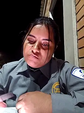 Snapshot of Isabel_3 chatting on 14, 3, 2026 Isabel 3 online show from 14, 3, 2026