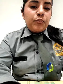 Snapshot of Isabel_3 chatting on 15, 3, 2026 Isabel 3 online show from 15, 3, 2026