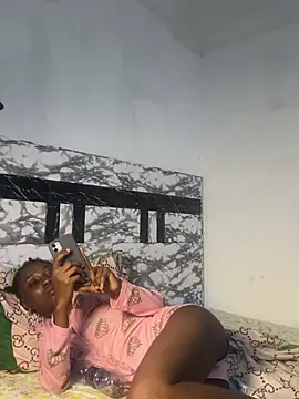 Zarayanga online show from 22, 2, 2026