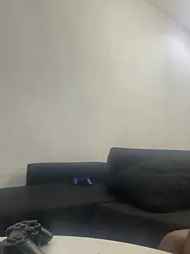 Zarayanga online show from 29, 3, 2026